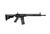 Colt AR-15: 6920 Enhanced Patrol Rifle M4 Carbine .223 / 5.56 CR6920-EPR