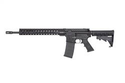 Colt AR-15: 6920 Trooper M4 Carbine .223 / 5.56 LE6920-R