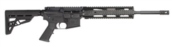 Diamondback DB-15CCB 16" 5.56mm DB15CCB