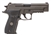 Sig Sauer P226 Legion DA/SA 9mm E26R-9-LEGION-R2