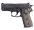 Sig Sauer P229 Black Nitron 9mm Night Sights E29R-9-SEL