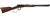 Henry Lever Action Octagon Small Game Rifle Large Loop .22MAG H001TML