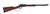 Henry Lever Action Octagon Small Game Carbine .22LR H001TRP