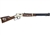 Henry Lever Action Big Boy .45 Long Colt Cowboy Edition II H006CB2