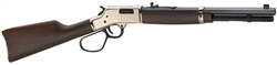 Henry Lever Action Big Boy Carbine .44 Magnum H006R