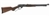 Henry Lever Action .410 20" Steel H018-410R