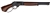 Henry Lever Action Axe .410 15" Steel H018AH-410
