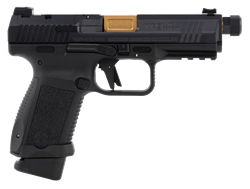 Century Arms Canik TP9 Elite Combat Executive HG4950N