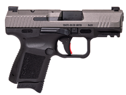 Century Arms Canik TP9 Elite Sub Compact HG6597T-N