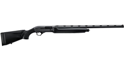 Beretta A300 Ultima Black Matte 28" (3" Shells) 12-Gauge J32TT18