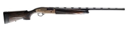 Beretta A400 Xplor Action 28" KO  Kick Off 12GA J40AK18