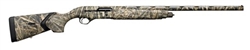 Beretta A400 Lite Kick-Off Plus Max-5 w/ GunPod2 26" 20GA J40AL26