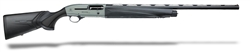 Beretta A400 Xplor XTREME 3.5" Shells Syn Kick Off 26" 12GA