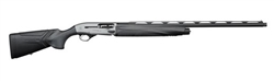 Beretta A400 Xplor XTREME 3.5" Shells Syn Kick Off 26" 12GA J42XD16