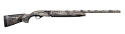 Beretta A400 Xtreme Plus Mossy Optifade Timber Camo 26" (3.5" Shells) 12GA J42XN16