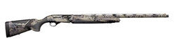 Beretta A400 Xtreme Plus Mossy Optifade Timber Camo 28" (3.5" Shells) 12GA J42XN18