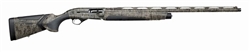 Beretta A400 Xtreme Plus Real Tree Timber Camo 28" (3.5" Shells) 12GA J42XR18