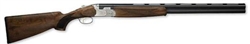 Beretta 686: Silver Pigeon I 28" Barrels 12-Gauge J686FJ8