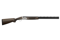 Beretta 686 Silver Pigeon 1 26" Barrels 20-Gauge J686FK6