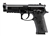 Beretta 92GTS Full Size RDO 9mm J92XFMSDA21