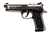 Beretta 92X Performance Defenseive 9mm (Made In Italy) J92XRD21