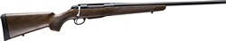 Tikka T3x Hunter Blued .243WIN JRTXA315