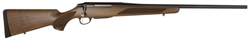 Tikka T3x Hunter Blued .30-06 JRTXA320