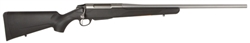 Tikka T3x Lite Stainless Synthetic .223 JRTXB312