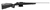 Tikka T3x CTR Stainless 24" Threaded Barrel 6.5 Creedmoor JRTXC382CAS