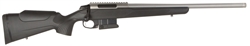 Tikka T3x CTR Stainless Threaded Barrel 6.5 Creedmoor JRTXC382S