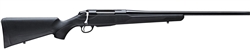 Tikka T3x Lite Blued Synthetic .223 JRTXE312