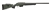 Tikka T3x Super Varmint 24" .300WIN JRTXRSV331R10