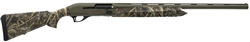 Retay Masai Mara Air King Waterfowl 28" Max-5 3.5" Shells 12GA K251GMX-28