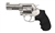 Colt King Cobra Stainless Steel 3" .357 Mag KCOBRA-SB3BB