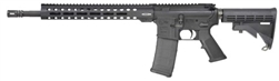 Colt AR-15: 6920 Trooper M4 Carbine .223 / 5.56 LE6920-R