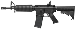 Colt M4 Commando 11.5" SBR 5.56mm LE6933