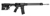 Armalite M-15 Competition 3-Gun 18" 5.56mm M153GN18