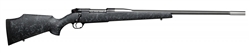 Weatherby MKV Accumark .257WBY MAG MAMM257WR60