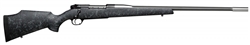 Weatherby Mark V Accumark 6.5-300 Weatherby Mag MAMM653WR6O