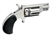 North American Arms Mini Revolver Wasp *COMBO 22Magnum 1-1/8"