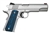 Colt Series 70 Competition Stainless Steel 9mm O1072CCS