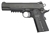 Colt 1911 Combat Unit Rail Gun 9mm O1072CCU