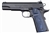 Colt Series 70 Competition Blued O1970CCS