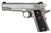 Colt 1911 Delta Elite 10mm (2016) O2020Xe