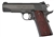 Colt 1911 Blued 4.25" Combat Commander O4940XE