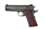 Colt 1911 Blued 4.25" Combat Commander 9mm O4942XE