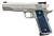 Colt 1911 Gold Cup Trophy Series 70 Stainless Steel .45ACP O5070XE