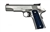 Colt 1911 Gold Cup Trophy Lite Series 70 Stainless Steel .38 Super O5073GCL