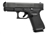 Glock 23 GEN5: Mid- Size .40S/W (13- Round Magazines) PA235S203