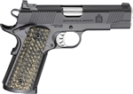 Springfield 1911 TRP Classic Black Cerakote 5" .45ACP PC9124